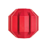 KONG Stuff-A-Ball