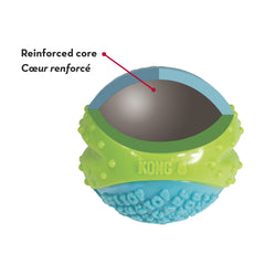 CoreStrength Ball